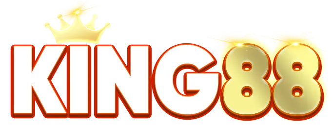 King88 – 2026 King88.com Đăng Ký Nhận Ngay Code Tân Thủ